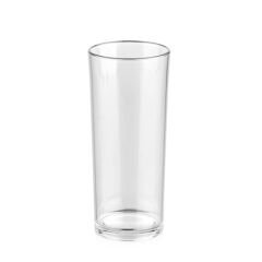 Rakı Kadehi 2'li SET