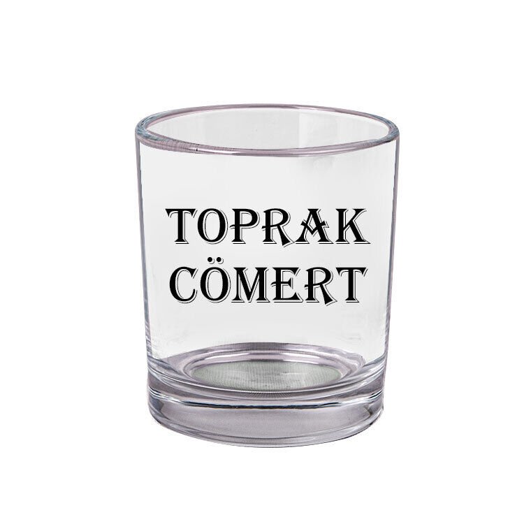 Viski Bardağı