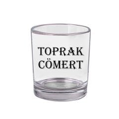 Viski Bardağı