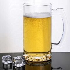 Bira Bardağı