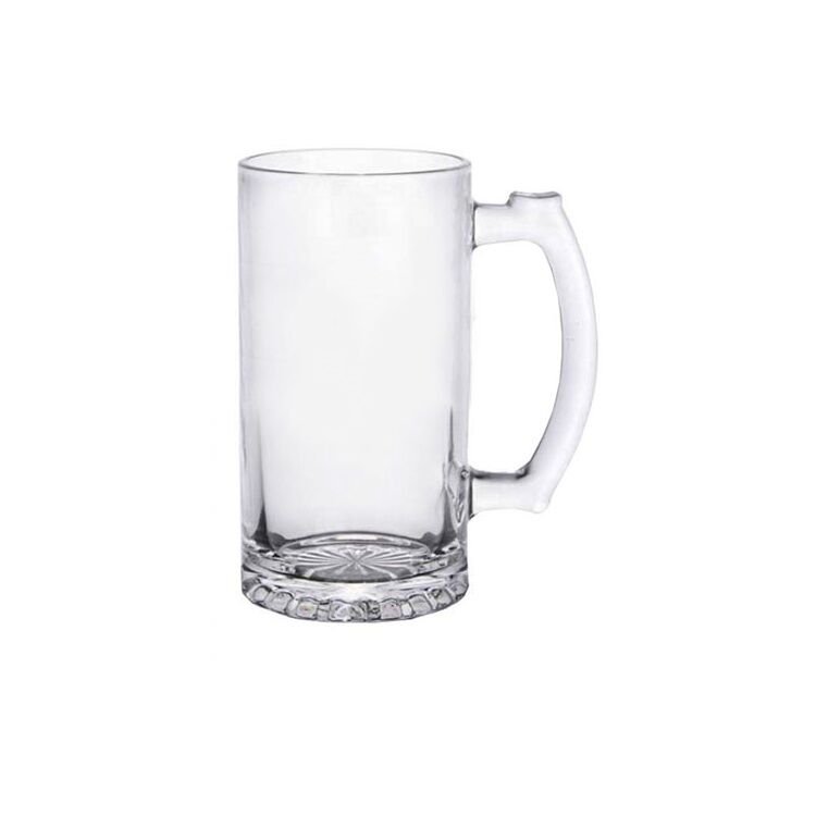 Bira Bardağı