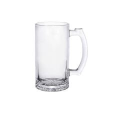 Bira Bardağı