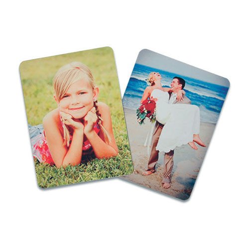 Kişiye Özel Magnet 3'lü SET (10*15 cm)