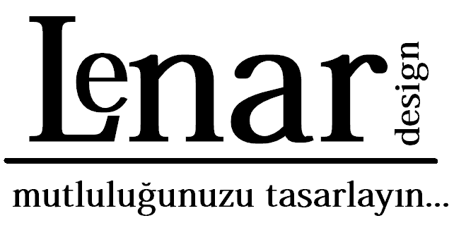 Çay Fincanları